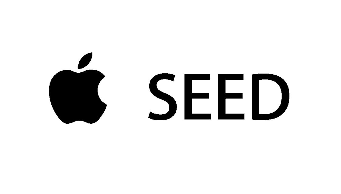 ![](media/Apple-SEED.png)