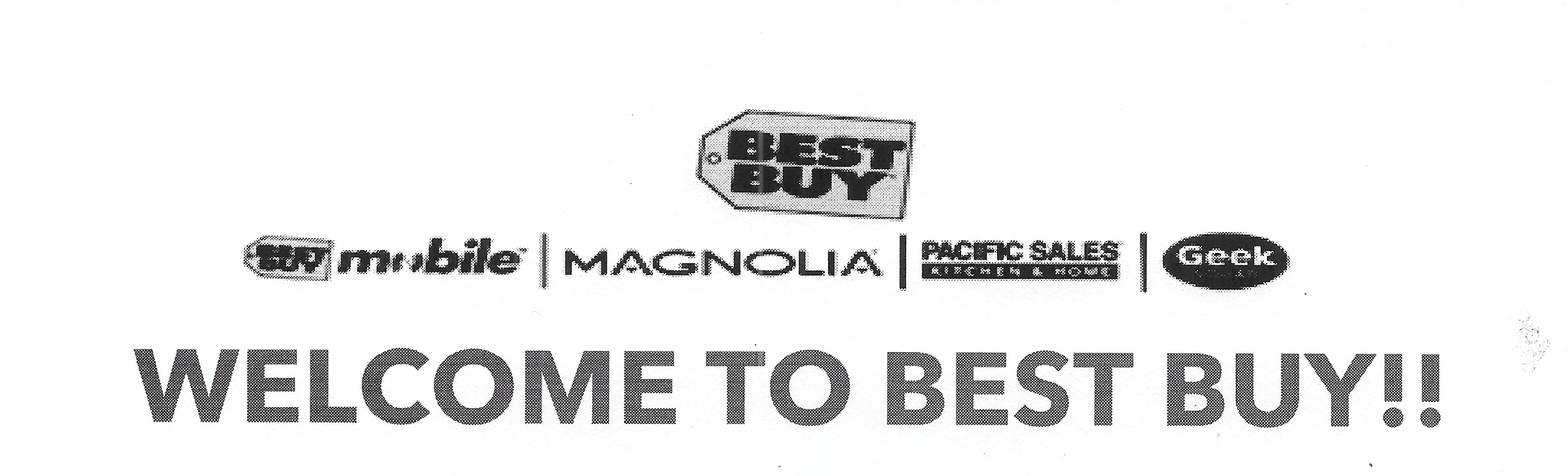 ![](media/welcome_to_bestbuy_2018.png)