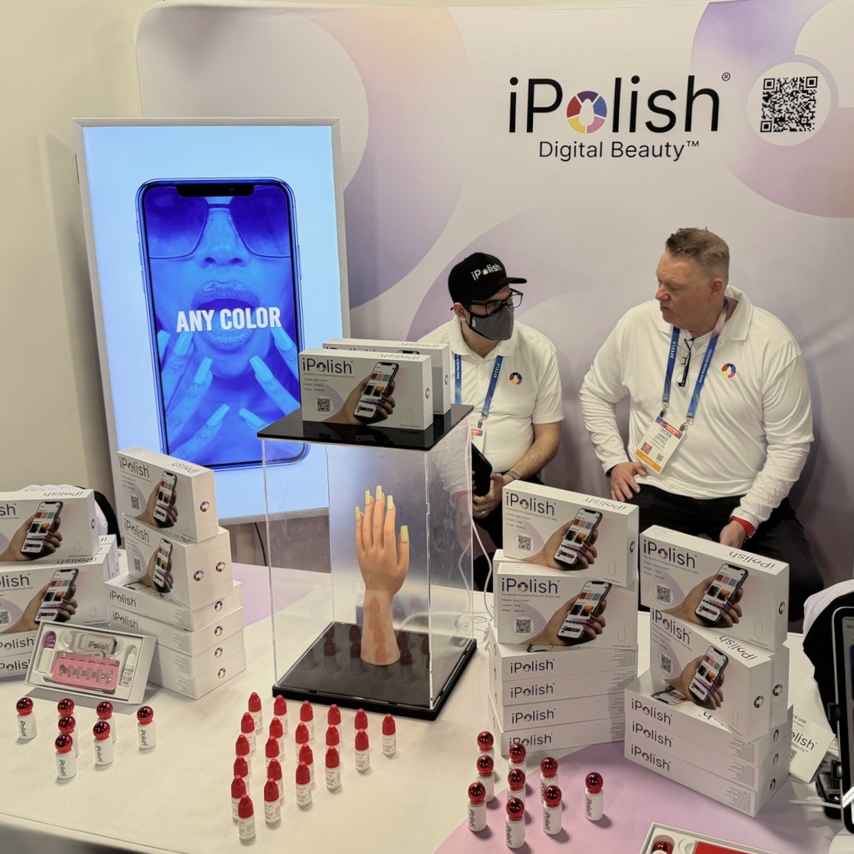 ![](media/ipolish-ces_2026.jpg)