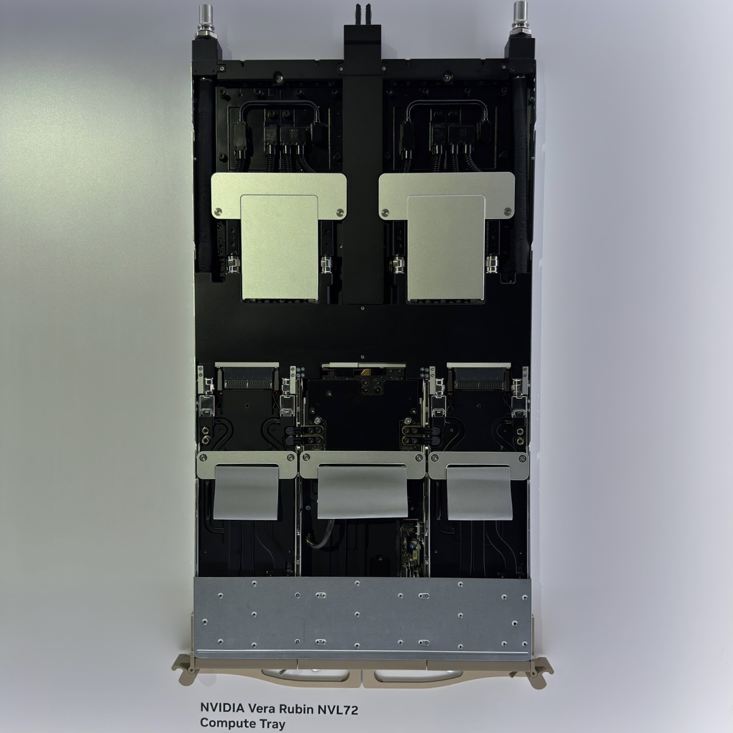 ![](media/nvidia-ces_2026.jpg)