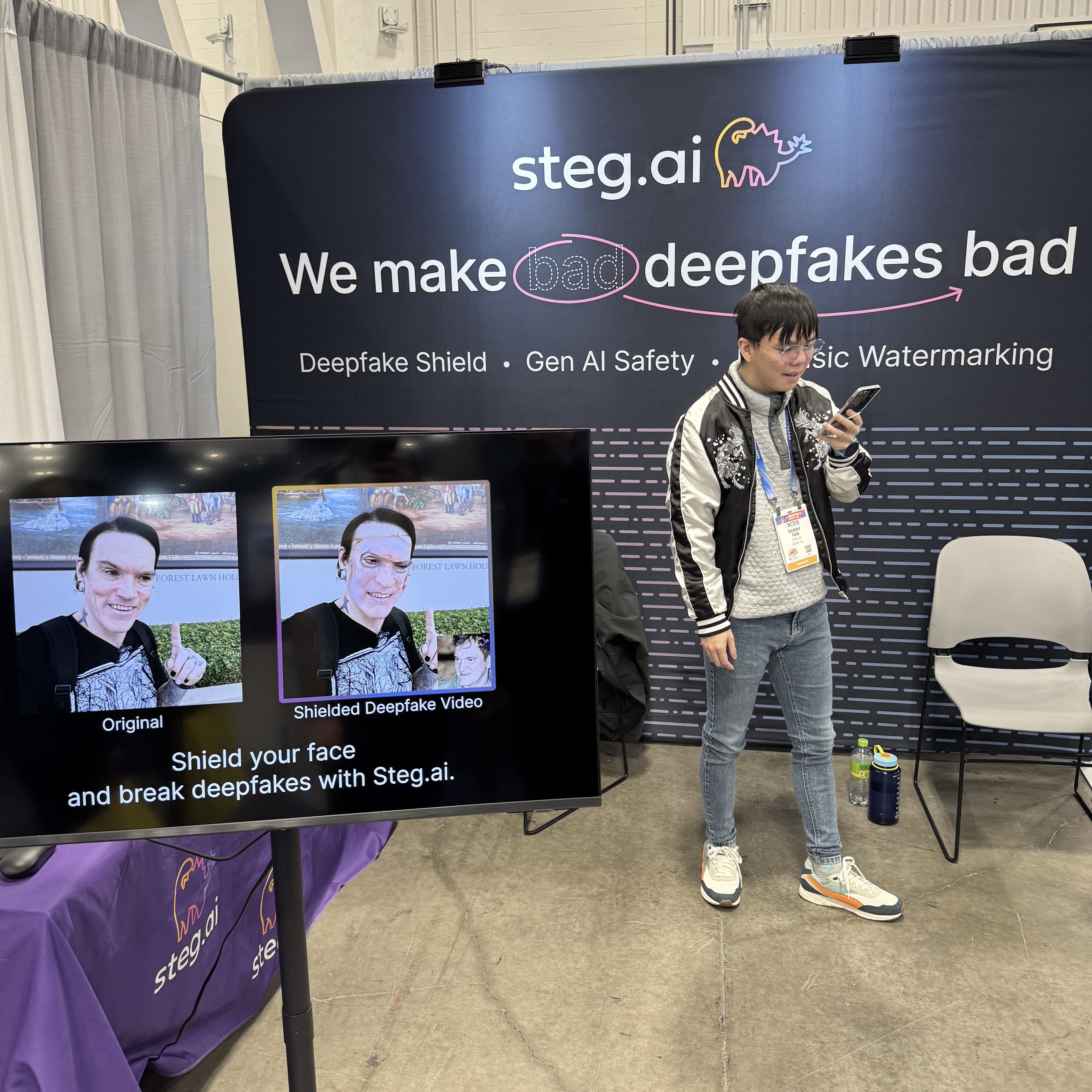 ![](media/stegai-ces_2026.jpg)