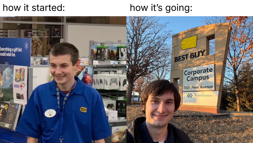 ![](bby_how_its_going.png)